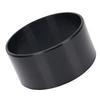159mm Motorboat Wear Ring 267000105 ABS Nylon Replacement for Sea Doo 4 Tec RXT GTX GTR GTS Wake RXP X RXT X 215 255