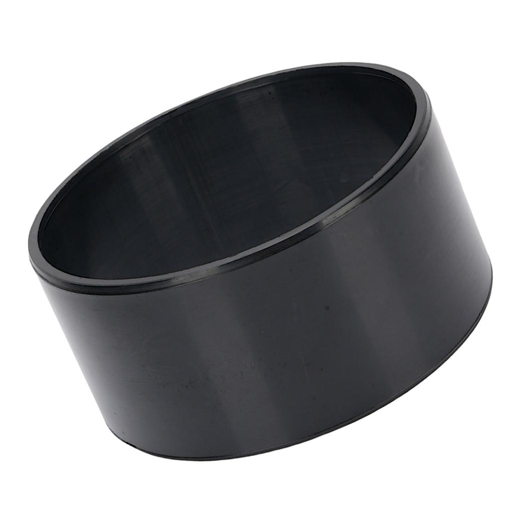 159mm Motorboat Wear Ring 267000105 ABS Nylon Replacement for Sea Doo 4 Tec RXT GTX GTR GTS Wake RXP X RXT X 215 255