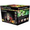 Стационарный блендер Russell Hobbs Nutri Boost (23180-56)