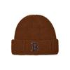 MLB Beanies Men's Fashion 3ABNM0726-43BRS