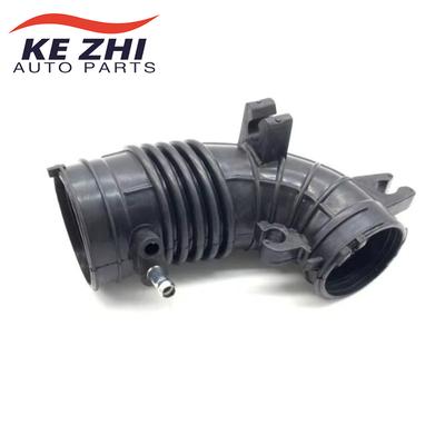 17228-PNB-J00 Air Cleanner Air Intake Hose Air Flow Tube For Honda CRV 2002 2003 2004 2005 2006 2.4L