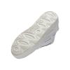 Under Armour Unisex U Court Anatomix White Quartz 3028668-100