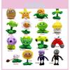 Premium Quality Plants Vs. Zombies Soft Plush Doll Perfect Children's Gift