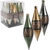 Feestviering – Kerstdecoratie