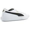 PUMA Breaker Leather 366078-02