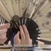 Accessoires – Fächer