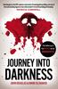 Journey Into Darkness by Mark Olshaker Paperback Book 9781787465145