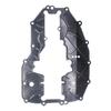 New Cylinder Gasket Kit For BMW F650GS F800GS K72 2006-2018 F700GS K70 2011-2017