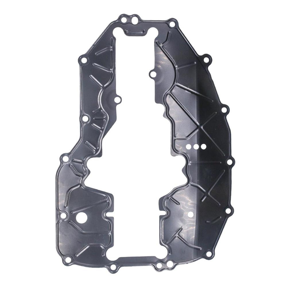 New Cylinder Gasket Kit For BMW F650GS F800GS K72 2006-2018 F700GS K70 2011-2017