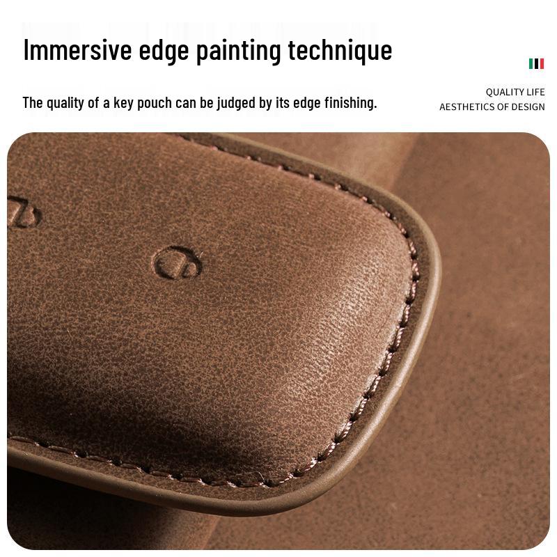 Land Rover Evoque, Defender 110, Discovery 4/5 Sport, Pulse Key Cover