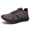 Nya utomhus ungdom löparskor herr Hong Kong-stil fritidsskor sneakers