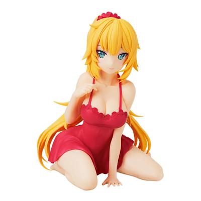 Modely a sběratelství – Sběratelské figurky a dekorativní předměty