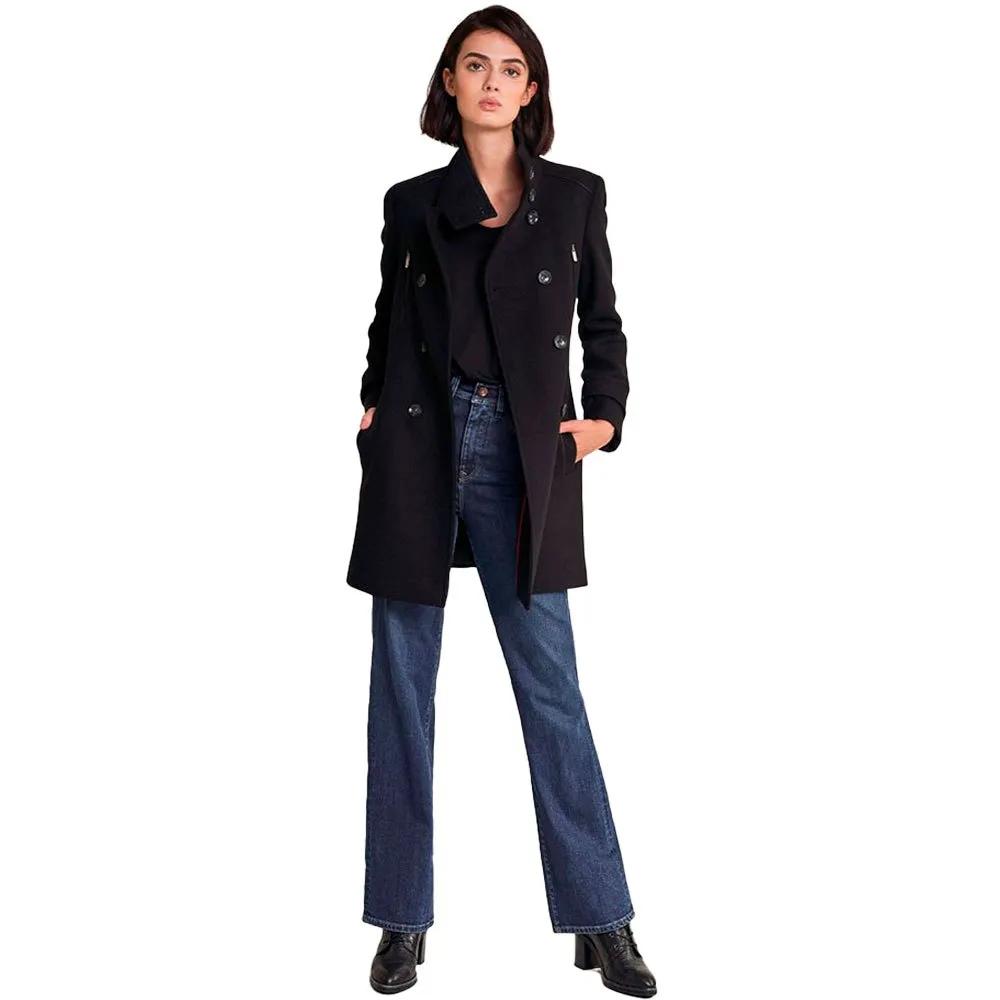 Salsa Jeans Пальто Duffle