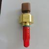 Motor Luftöltemperatur Temperatur Druck Sensor Schalter PRS Für ISX Motor ISX15 Diesel OEM 4921475