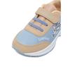 Кроссовки Tom & Jerry CEO-CP66-SS26-210WBTJ
