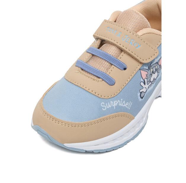 Кроссовки Tom & Jerry CEO-CP66-SS26-210WBTJ