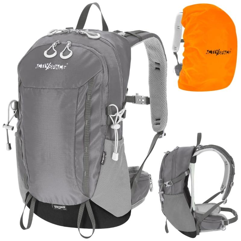 Hiking & Trekking Backpack , P02