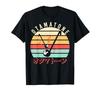 Otamatone Otamatone Otamaton Sintetizador Japão Girino Camiseta
