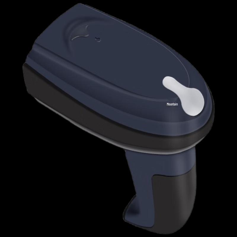 Pushike KC-IDT-C1000 Identity Authentication Terminal (CN version)