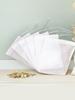 Shixun Disposable Non-woven Tea Infuser Bags