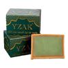YZAK Syrian Aleppo Olive & Laurel Oil Soap