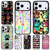 Huse pentru telefoane – Huse tip bumper pentru telefon