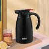 Debo Owen 304 Stainless Steel Thermal Flask