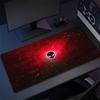 Alienware Rgb Mouse Pad Gaming Desk Accessories Deskmat Keyboard Mat Mousepad Gamer Mats Anime Mause Pc Pads Carpet Kawaii Large