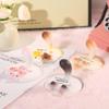 Accesorii pentru telefoane – Suporturi pentru telefoane