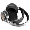 2Pcs Earpads Ear Pads Protein Skin Headset Earmuff for Philips Audio Fidelio X2HR X1 X2
