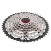 ZTTO 9 Geschwindigkeit Kassette Freilauf 46T Mountainbike Fahrrad 9 S Freilauf Zubehör