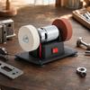 Compact Tabletop Bench 24 V with Suction Feet 150 W for Home Users, Hobbyists,