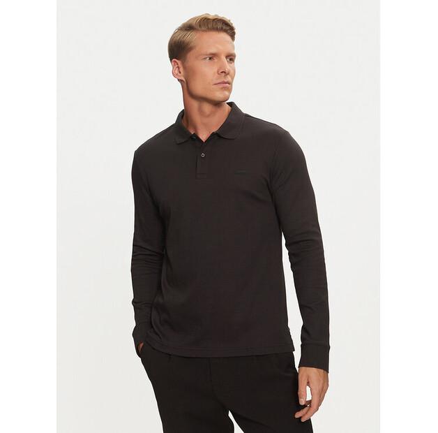 

Поло Calvin Klein K10K112750 EU XL