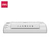 Deli 3893 A4 Photo Laminator