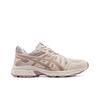 Asics Gel-Venture 7 MX Comfortable Lace-Up Mesh Synthetic Leather Cushioning Durable Breathable Low-Top Trail Running Shoes Women Sneaker 1012A818-201