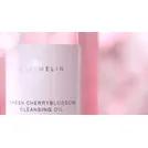Fresh Cherry Blossom Reinigungsöl 400ml