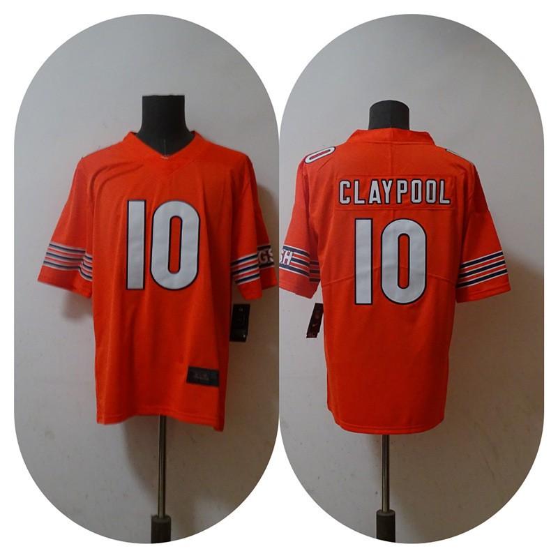 Men Women American Football Jersey T-Shirt Embroidered Team Mesh Breathable Sportswear Eagles Patriots 49ers Cowboys Fans