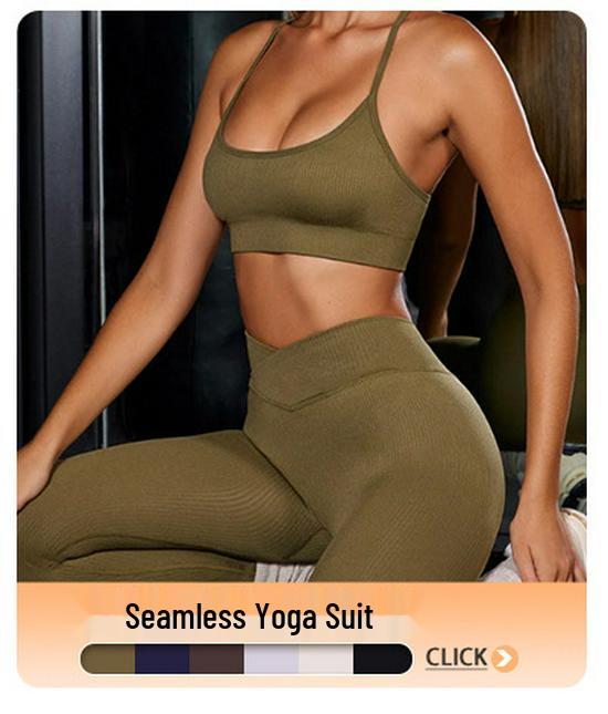 European & American High-Waisted Women's Yoga Shorts - Hip-Lifting, Peach Butt Cycling Fitness Shorts