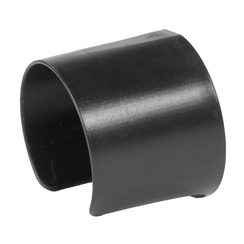 Useful Vacuum Cleaner Wheel For Isweep X3 Replacement