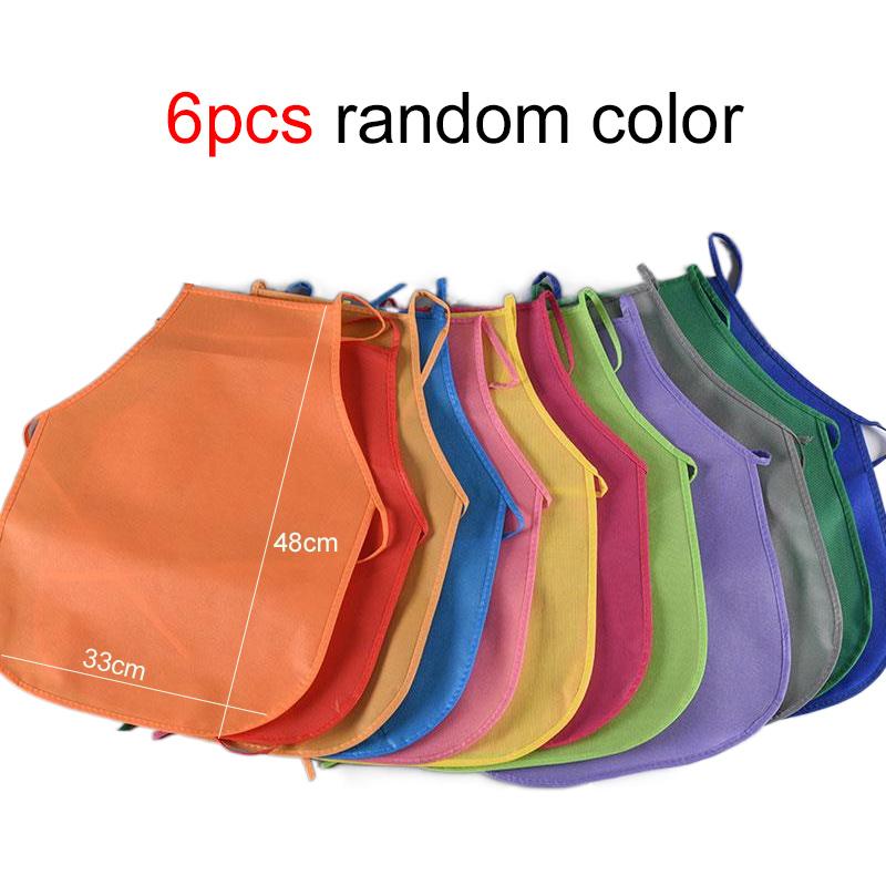 Painting Sponge Seal Brush Kit Pigment Printing Cultural Education DIY Art Supplies Drawing Props Suitable for Beginners TMZ