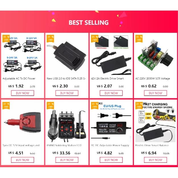 220V AC Ausgang, 150W Auto-Wechselrichter und 12V DC Eingangsspannung mit 0,5A USB-Ladeanschluss Auto-Wechselrichter Elektronisches Zubehör