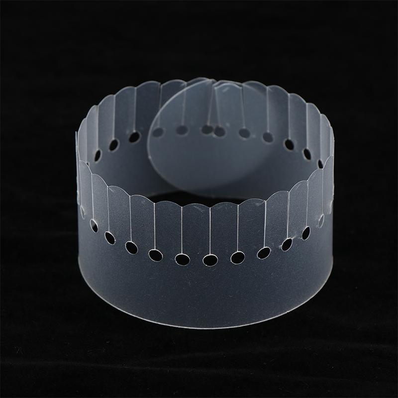 1 Pcs Hair Extension Protector Shields Heat Scalp Shields Sturdy Heat Shield Guards Heat Insulation Sheet