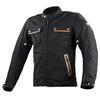 LS2 Bullet Motorcycle Jacket