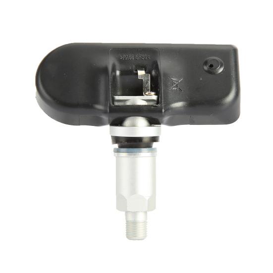 

Датчик TPMS, фирменная замена, датчик контроля давления в шинах, датчик 315 МГц