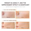 Snail Cream Collagen Wrinkle Improvement Cream 50g, 1 piece