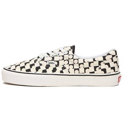 Calzado unisex – Zapatillas deportivas