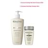 Kérastase Densifique Shampoo Duo Set