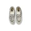 Slip-On Vans Classiche 'Ouroboros' VN0A4U38WT8