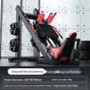 Yimai Home Leg Press Machine