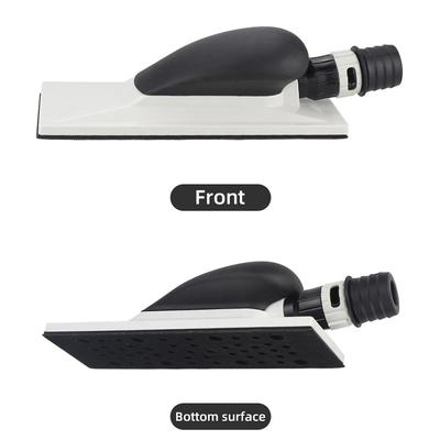 Zımparalar – Taşlama diskleri ve taşları